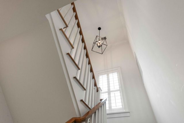 544 Lesesne Street, Charleston, SC 29492