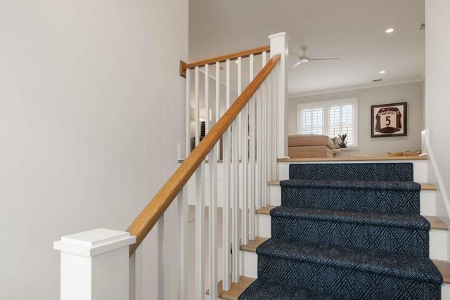 544 Lesesne Street, Charleston, SC 29492