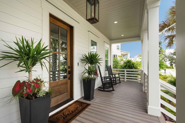 544 Lesesne Street, Charleston, SC 29492