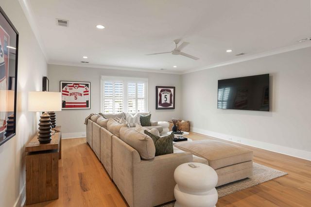 544 Lesesne Street, Charleston, SC 29492