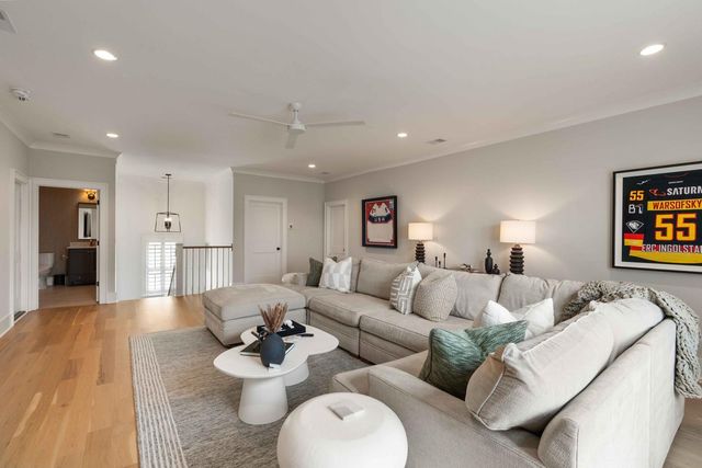 544 Lesesne Street, Charleston, SC 29492
