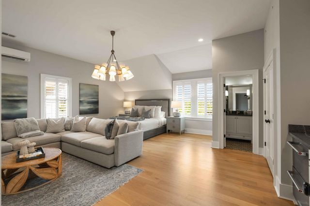 544 Lesesne Street, Charleston, SC 29492