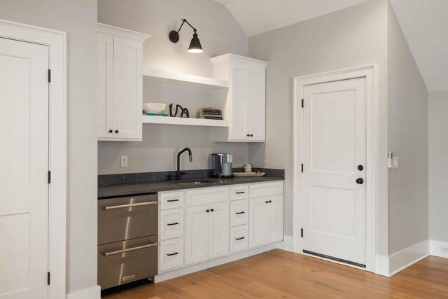 544 Lesesne Street, Charleston, SC 29492