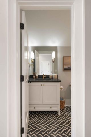 544 Lesesne Street, Charleston, SC 29492