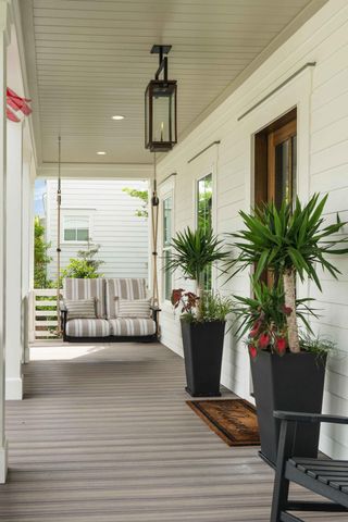 544 Lesesne Street, Charleston, SC 29492