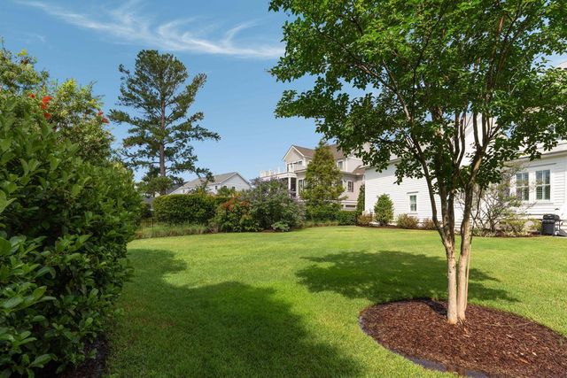 544 Lesesne Street, Charleston, SC 29492