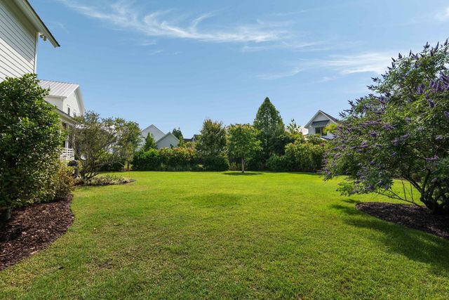 544 Lesesne Street, Charleston, SC 29492