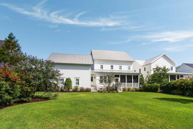 544 Lesesne Street, Charleston, SC 29492