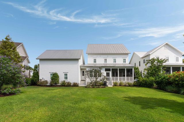 544 Lesesne Street, Charleston, SC 29492