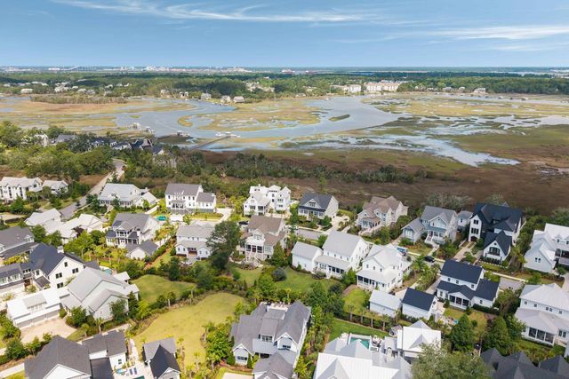 544 Lesesne Street, Charleston, SC 29492