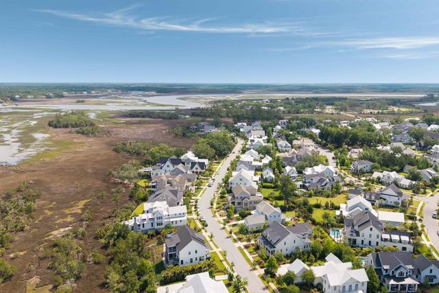 544 Lesesne Street, Charleston, SC 29492