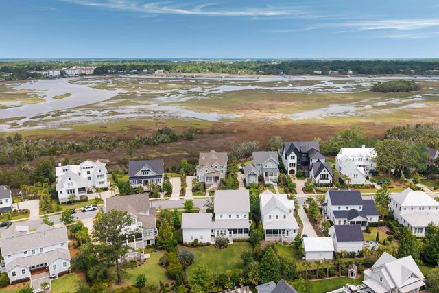 544 Lesesne Street, Charleston, SC 29492