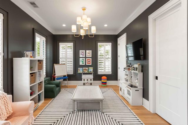544 Lesesne Street, Charleston, SC 29492