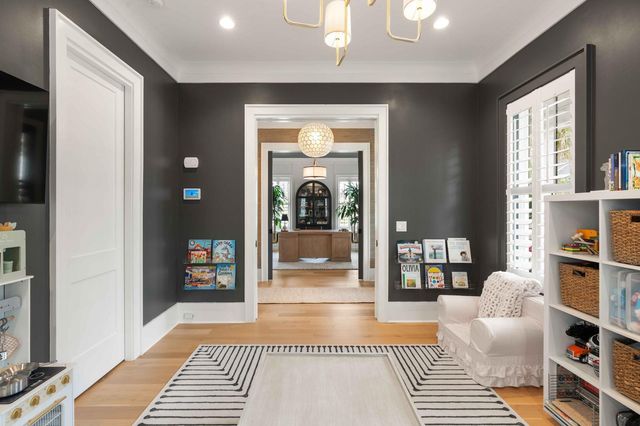 544 Lesesne Street, Charleston, SC 29492