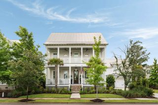 544 Lesesne Street, Charleston, SC 29492