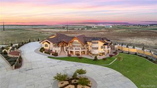 12565 Picadilly Road, Commerce City, CO 80022