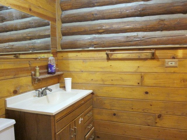 614 W Pheasant Court, Round Lake Beach, IL 60073