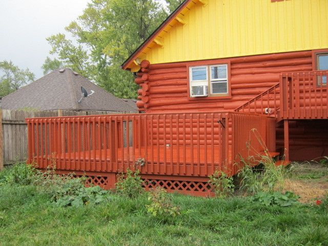 614 W Pheasant Court, Round Lake Beach, IL 60073