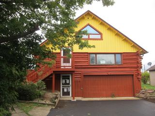 614 W Pheasant Court, Round Lake Beach, IL 60073