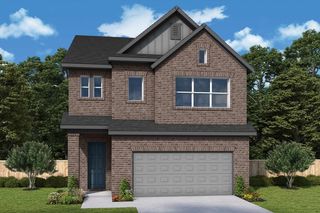9150 Amilie Vue Lane, Dallas, TX 75243