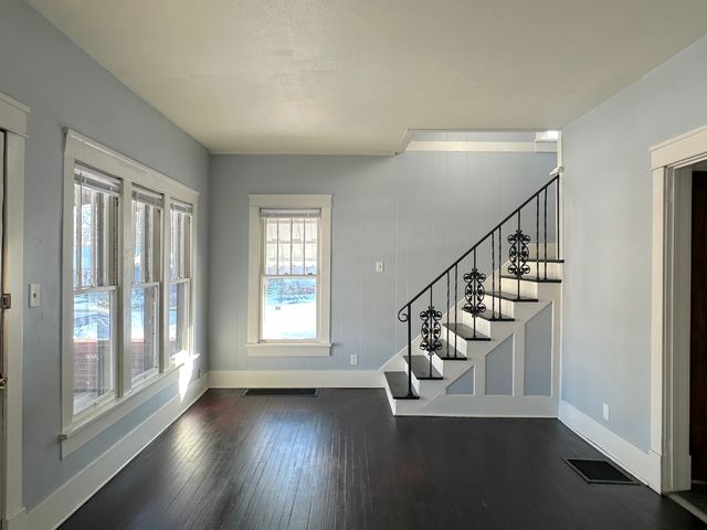 612 Pleasant Court, Marion, IL 62959