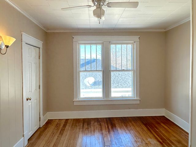 612 Pleasant Court, Marion, IL 62959