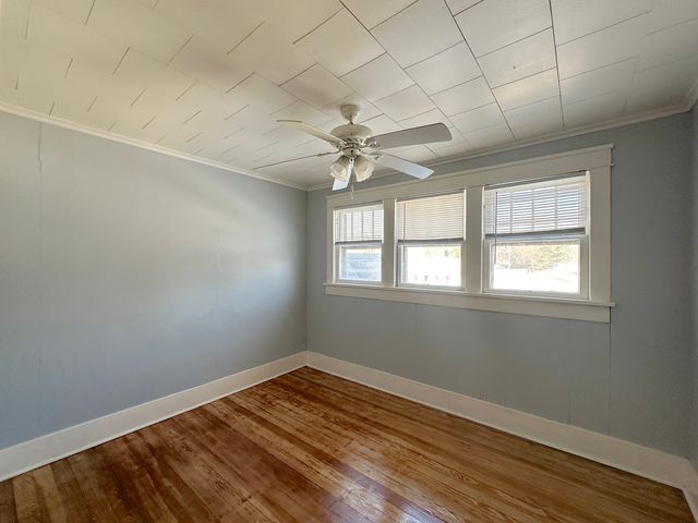 612 Pleasant Court, Marion, IL 62959