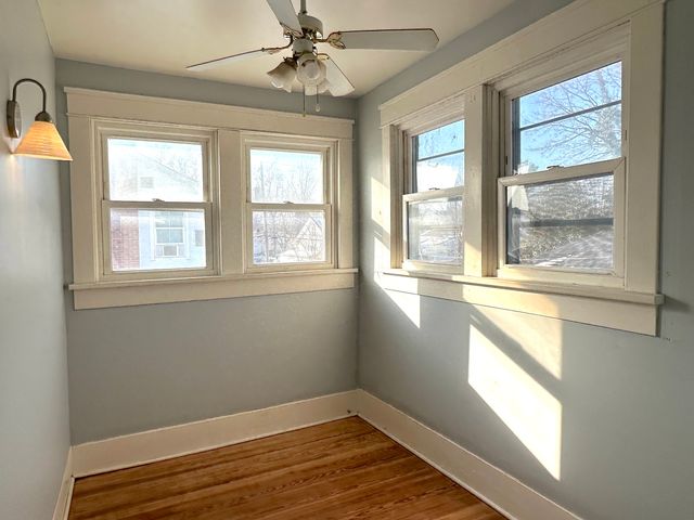 612 Pleasant Court, Marion, IL 62959