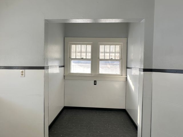 612 Pleasant Court, Marion, IL 62959