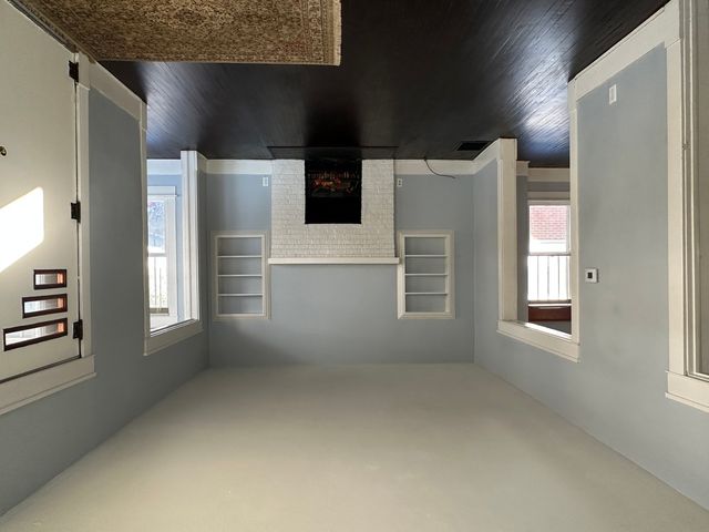 612 Pleasant Court, Marion, IL 62959