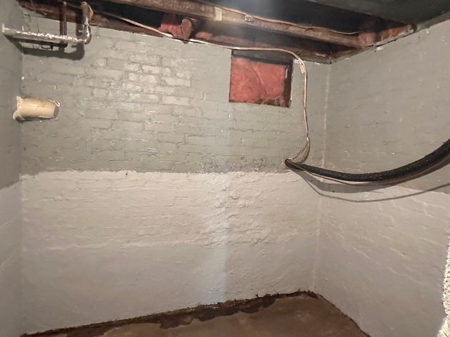 612 Pleasant Court, Marion, IL 62959