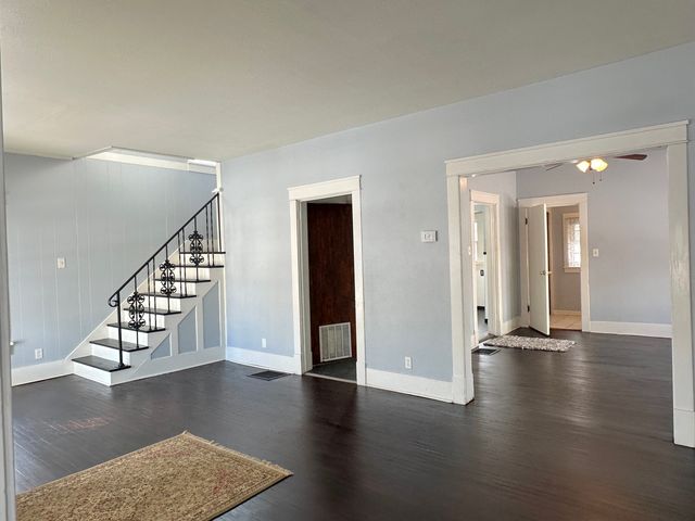 612 Pleasant Court, Marion, IL 62959