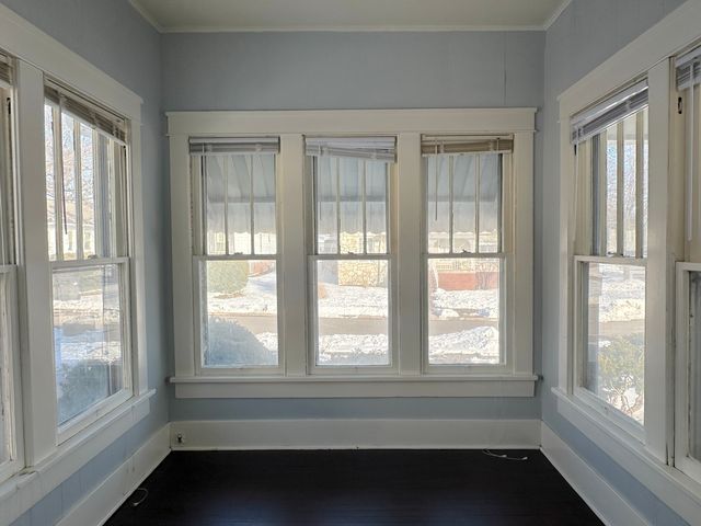 612 Pleasant Court, Marion, IL 62959