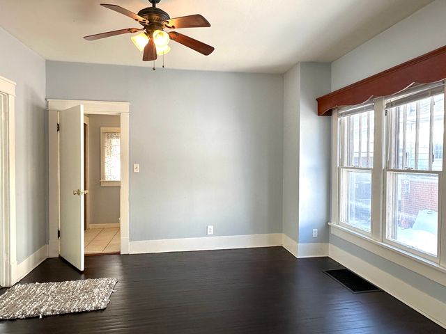 612 Pleasant Court, Marion, IL 62959