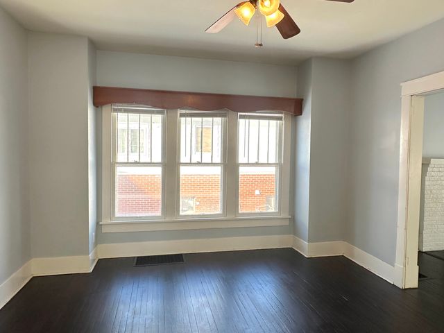 612 Pleasant Court, Marion, IL 62959