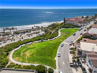250 Avenida Lobeiro E, San Clemente, CA 92672