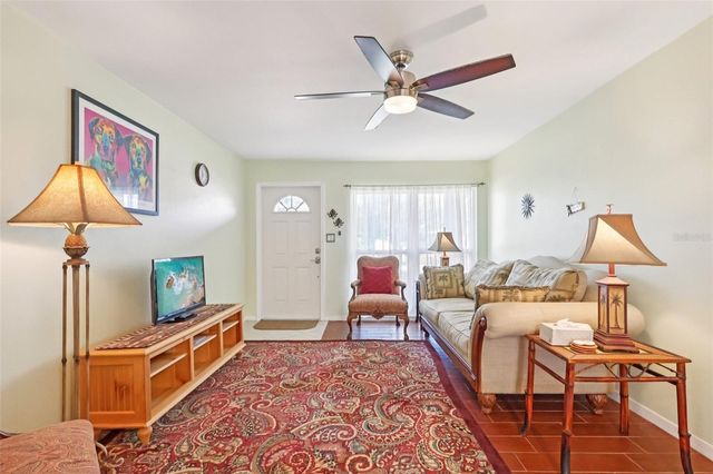 1945 MADISON AVENUE, Melbourne, FL 32935