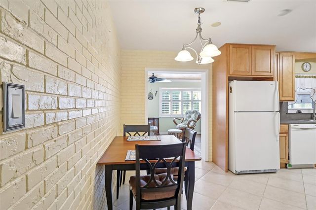 1945 MADISON AVENUE, Melbourne, FL 32935