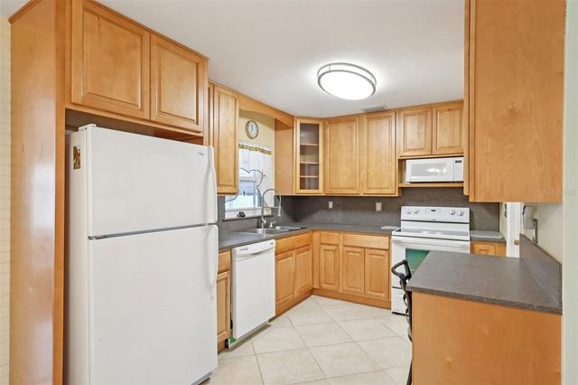 1945 MADISON AVENUE, Melbourne, FL 32935