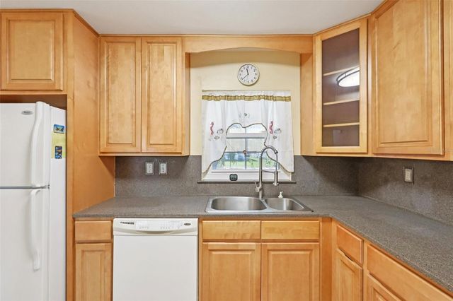 1945 MADISON AVENUE, Melbourne, FL 32935