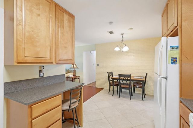 1945 MADISON AVENUE, Melbourne, FL 32935