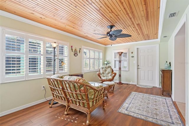 1945 MADISON AVENUE, Melbourne, FL 32935