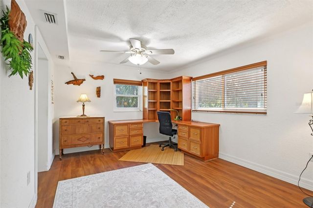 1945 MADISON AVENUE, Melbourne, FL 32935