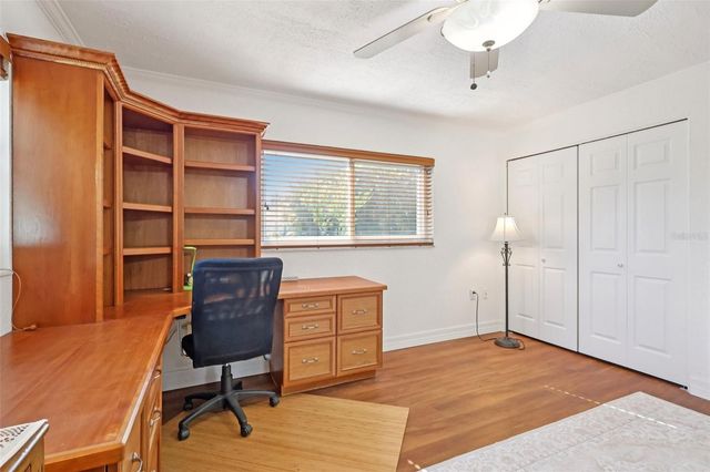 1945 MADISON AVENUE, Melbourne, FL 32935