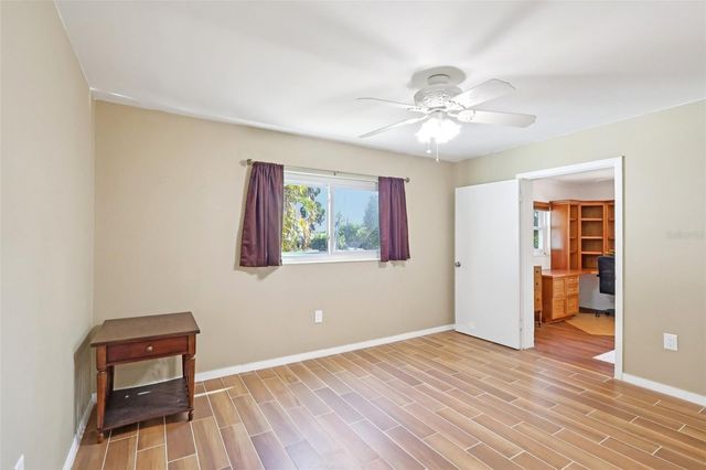 1945 MADISON AVENUE, Melbourne, FL 32935