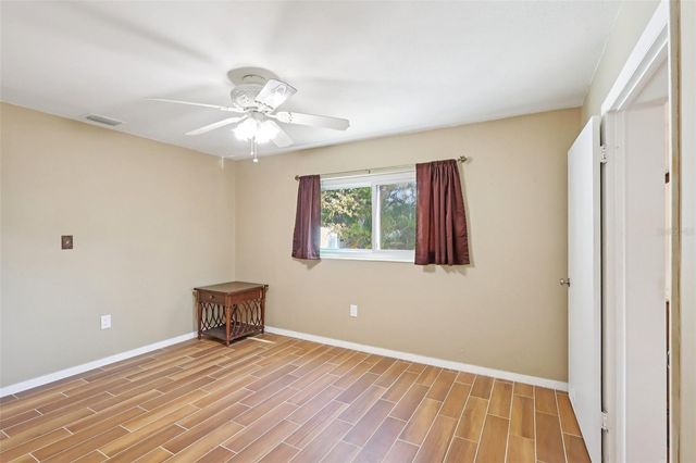 1945 MADISON AVENUE, Melbourne, FL 32935