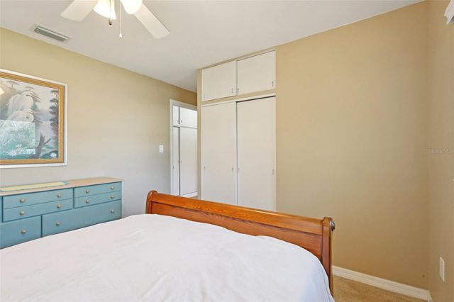 1945 MADISON AVENUE, Melbourne, FL 32935