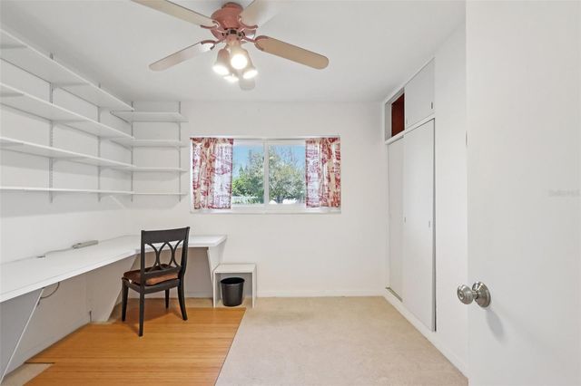 1945 MADISON AVENUE, Melbourne, FL 32935