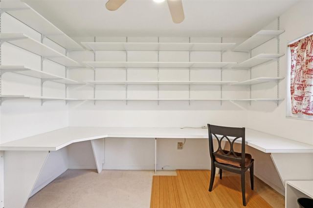 1945 MADISON AVENUE, Melbourne, FL 32935