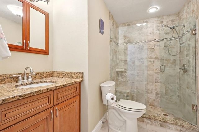 1945 MADISON AVENUE, Melbourne, FL 32935